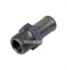 MERCE 3522030208 Hose Fitting